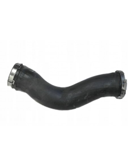 AUDI A8 D4 4.2 TDI PRZEWÓD POWIETRZA 4H0145709K