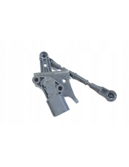 AUDI A4 8W CZUJNIK POZIOMOWANIA 8W0941309C