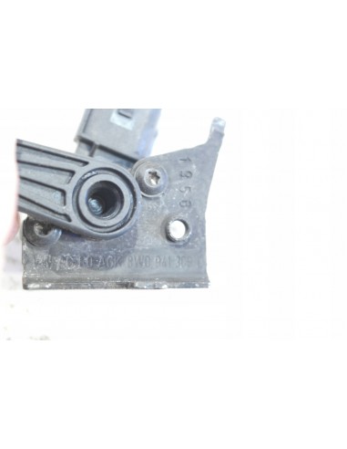 AUDI A4 8W CZUJNIK POZIOMOWANIA 8W0941309C