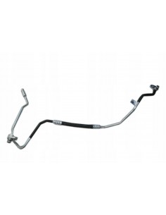 AUDI A4 8W0 PRZEWÓD KLIMATYZACJI 8W1816720