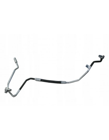 AUDI A4 8W0 PRZEWÓD KLIMATYZACJI 8W1816720