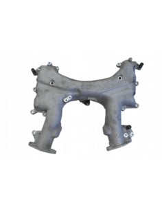 AUDI A8 D4 4.2 TDI KOLEKTOR SSĄCY 057145770N 2