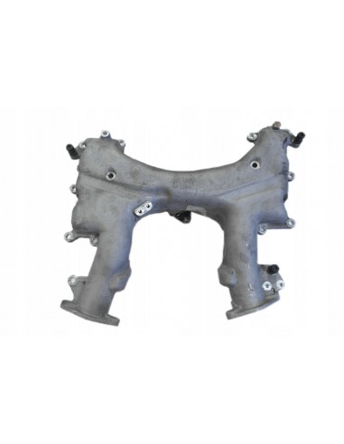 AUDI A8 D4 4.2 TDI KOLEKTOR SSĄCY 057145770N