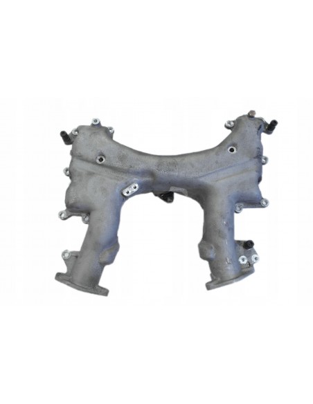 AUDI A8 D4 4.2 TDI KOLEKTOR SSĄCY 057145770N