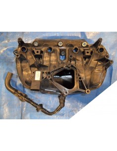 VW AUDI SKODA TSI KOLEKTOR SSĄCY 03C129711AJ