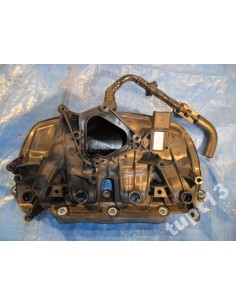 VW AUDI SKODA TSI KOLEKTOR SSĄCY 03C129711AJ 2