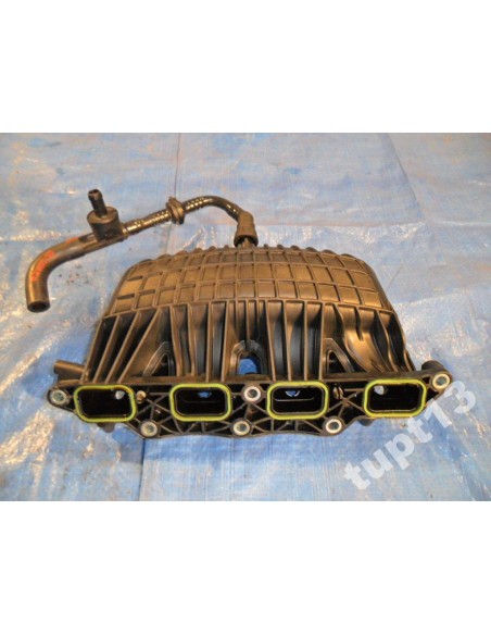 VW AUDI SKODA TSI KOLEKTOR SSĄCY 03C129711AJ