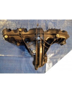 VW AUDI SEAT SKODA KOLEKTOR SSĄCY 03L129711 S