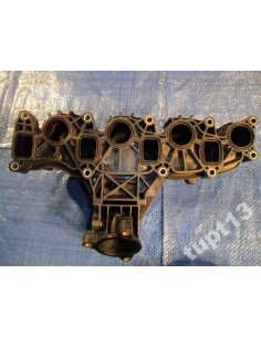 VW AUDI SEAT SKODA KOLEKTOR SSĄCY 03L129711 S 2