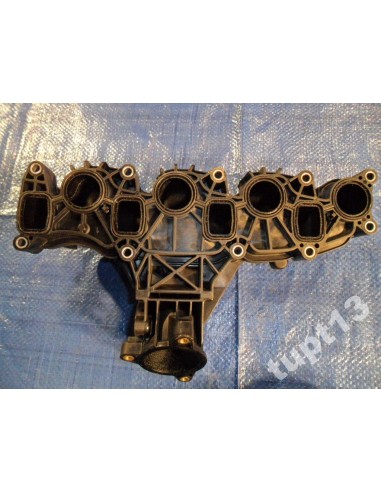 VW AUDI SEAT SKODA KOLEKTOR SSĄCY 03L129711 S