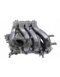 VW AUDI SEAT SKODA KOLEKTOR SSĄCY 04E129712A