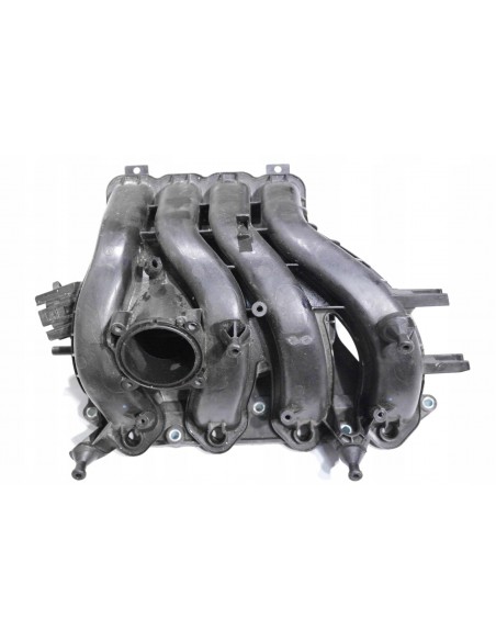 VW AUDI SEAT SKODA KOLEKTOR SSĄCY 04E129712A