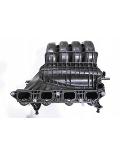 VW AUDI SEAT SKODA KOLEKTOR SSĄCY 04E129712A 2