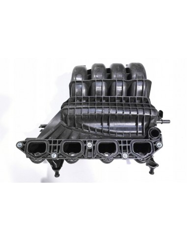 VW AUDI SEAT SKODA KOLEKTOR SSĄCY 04E129712A