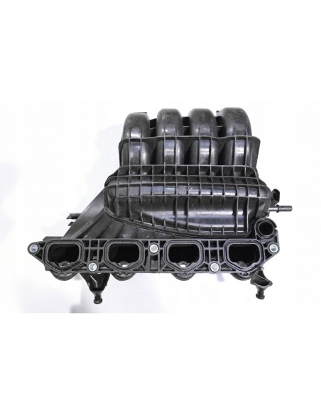 VW AUDI SEAT SKODA KOLEKTOR SSĄCY 04E129712A