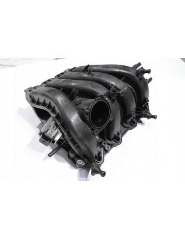 VW AUDI SEAT SKODA KOLEKTOR SSĄCY 04E129712A