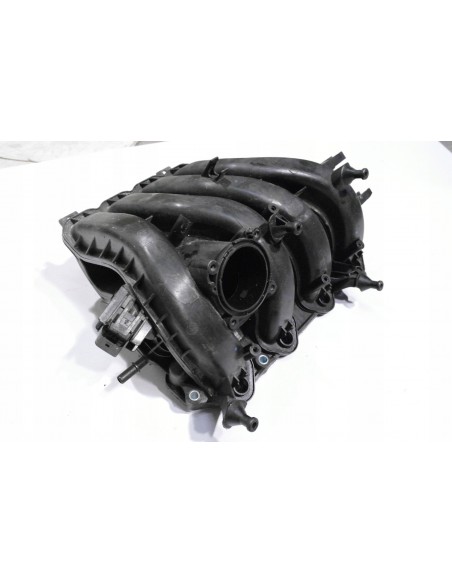 VW AUDI SEAT SKODA KOLEKTOR SSĄCY 04E129712A