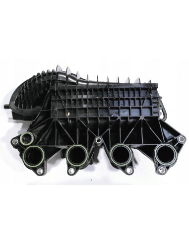 VW AUDI SEAT SKODA KOLEKTOR SSĄCY 03F129711H