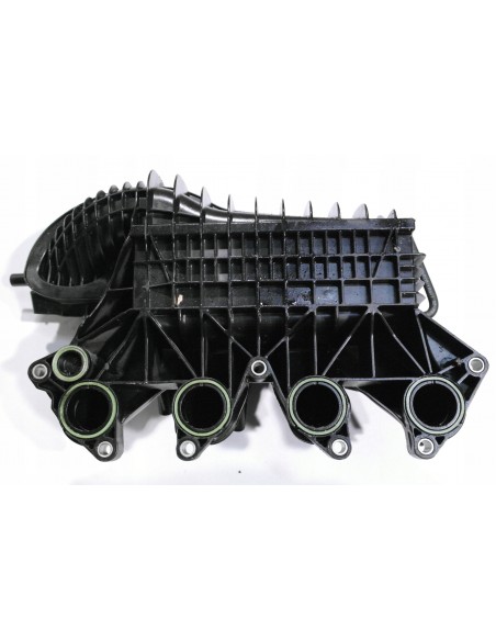 VW AUDI SEAT SKODA KOLEKTOR SSĄCY 03F129711H