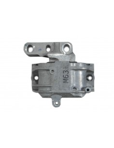 VW AUDI SEAT SKODA 2.0 TDI PODUSZKA SILNIKA