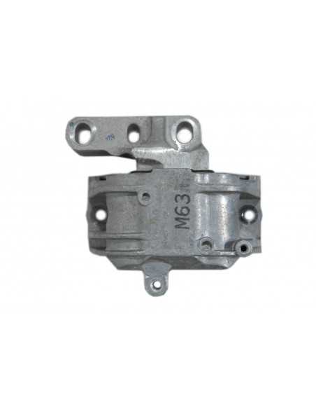 VW AUDI SEAT SKODA 2.0 TDI PODUSZKA SILNIKA