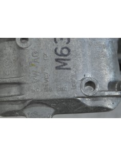 VW AUDI SEAT SKODA 2.0 TDI PODUSZKA SILNIKA 2