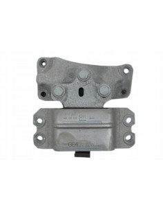 VW AUDI SEAT SKODA 2.0 TDI PODUSZKA SKRZYNI BIEGÓW