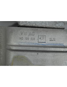 VW AUDI SEAT SKODA 2.0 TDI PODUSZKA SKRZYNI BIEGÓW 2