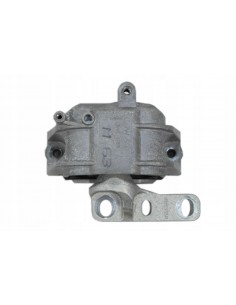 VW AUDI SEAT SKODA 2.0 TDI PODUSZKA SILNIKA