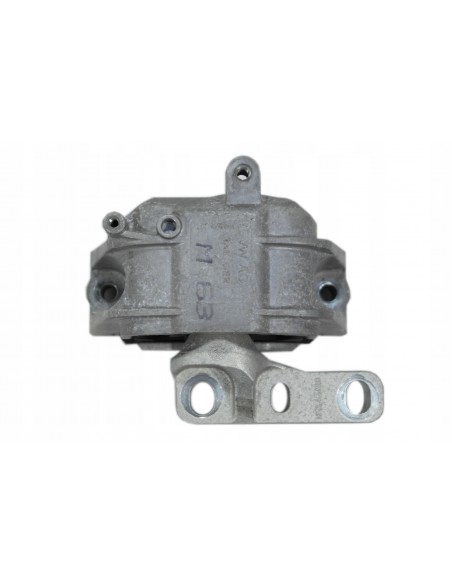 VW AUDI SEAT SKODA 2.0 TDI PODUSZKA SILNIKA