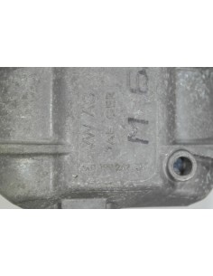 VW AUDI SEAT SKODA 2.0 TDI PODUSZKA SILNIKA 2