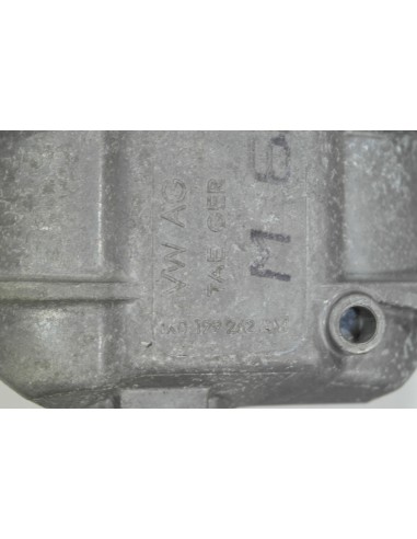 VW AUDI SEAT SKODA 2.0 TDI PODUSZKA SILNIKA