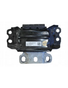 VW AUDI SEAT SKODA PODUSZKA SKRZYNI BIEGÓW