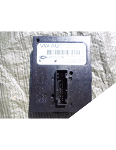 AUDI Q3 RS STEROWNIK KESSY 5K0959434A