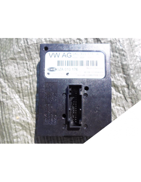 AUDI Q3 RS STEROWNIK KESSY 5K0959434A