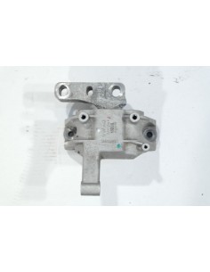 VW AUDI SKODA 2.0 TDI PODUSZKA SILNIKA 5N0199262L