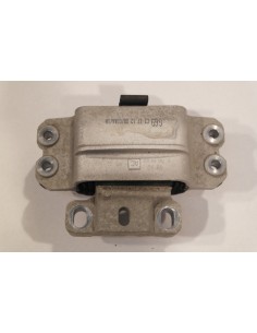 VW AUDI SEAT SKODA PODUSZKA SKRZYNI 1K0199555AC