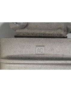 VW AUDI SEAT SKODA PODUSZKA SKRZYNI 1K0199555AC 2