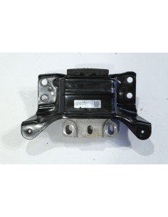 VW AUDI SEAT 1.4 TSI PODUSZKA SKRZYNI 5Q0199555R