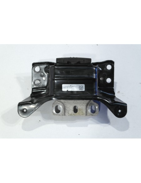 VW AUDI SEAT 1.4 TSI PODUSZKA SKRZYNI 5Q0199555R