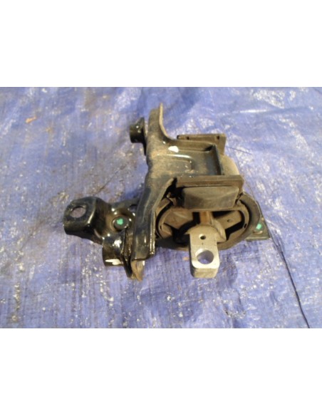 VW AUDI SEAT SKODA ŁAPA PODUSZKA SKRZYNI 6RF199555