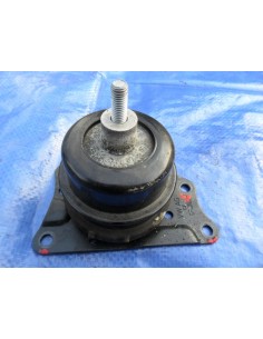 SEAT IBIZA 2008-2011 R PODUSZKA SILNIKA