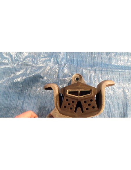 VW T5 T6 2.0 TDI PODUSZKA SKRZYNI 7H0399151G