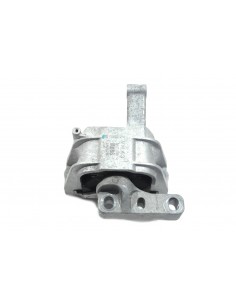 SHARAN ALHAMBRA TSI PODUSZKA SILNIKA 5N0199262G