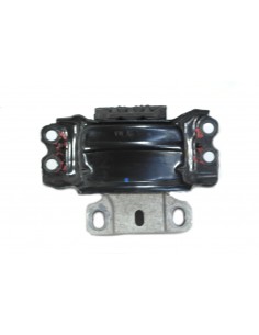 VW AUDI SKODA 1.0 TSI PODUSZKA SKRZYNI 5QA199555J