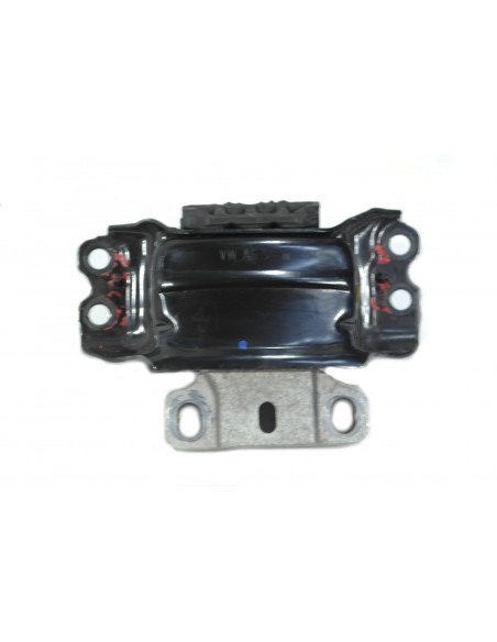 VW AUDI SKODA 1.0 TSI PODUSZKA SKRZYNI 5QA199555J