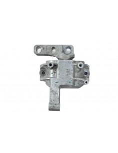 VW SHARAN 7N0 PODUSZKA SILNIKA 5N0199262F