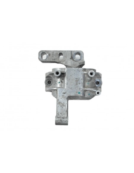 VW SHARAN 7N0 PODUSZKA SILNIKA 5N0199262F