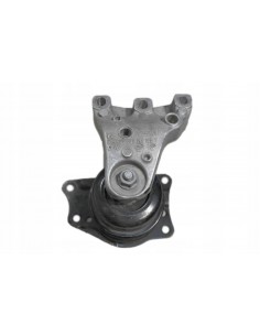 VW AUDI SEAT SKODA PODUSZKA SILNIKA 6R0199167AB