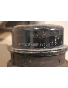 VW AUDI SEAT SKODA PODUSZKA SILNIKA 6R0199167AB 2